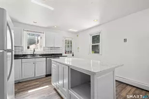 40 Hakim St Ext, Danbury, CT 06810 - Photo 9
