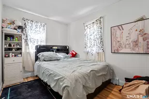 40 Hakim St Ext, Danbury, CT 06810 - Photo 15