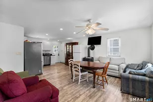 40 Hakim St Ext, Danbury, CT 06810 - Photo 11