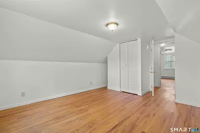 40 Hakim St Extension, Danbury, CT 06810 - Photo 19