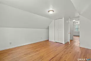40 Hakim St Ext, Danbury, CT 06810 - Photo 19