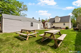 40 Hakim St Ext, Danbury, CT 06810 - Photo 5