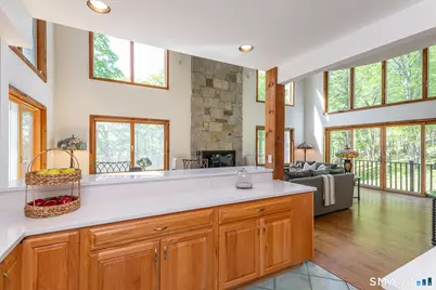 3 Old Forest Road, Sherman, CT 06784 - Photo 19