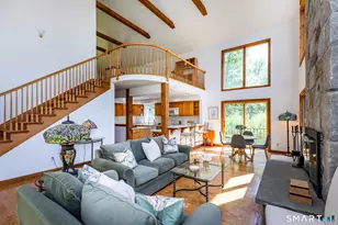 3 Old Forest Rd, Sherman, CT 06784 - Photo 7