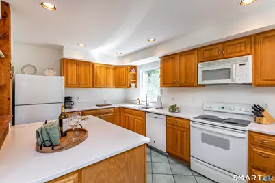 3 Old Forest Road, Sherman, CT 06784 - Photo 17