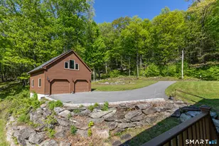 3 Old Forest Rd, Sherman, CT 06784 - Photo 35