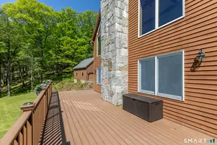 3 Old Forest Rd, Sherman, CT 06784 - Photo 31