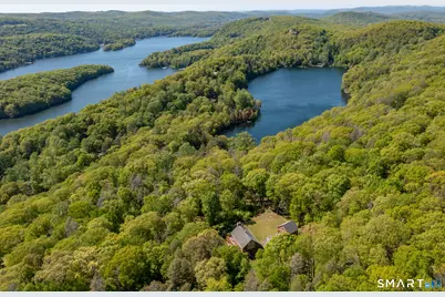 3 Old Forest Road, Sherman, CT 06784 - Photo 39