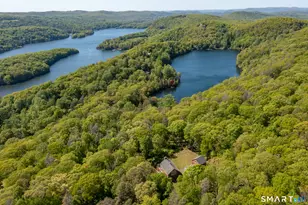 3 Old Forest Rd, Sherman, CT 06784 - Photo 39