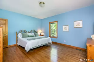 3 Old Forest Rd, Sherman, CT 06784 - Photo 11