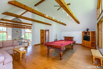 3 Old Forest Road, Sherman, CT 06784 - Photo 23