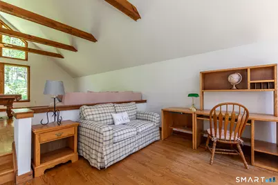 3 Old Forest Road, Sherman, CT 06784 - Photo 21