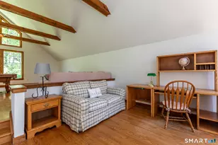 3 Old Forest Rd, Sherman, CT 06784 - Photo 21