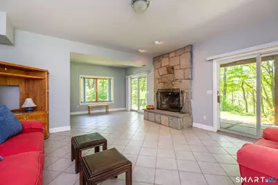 3 Old Forest Road, Sherman, CT 06784 - Photo 27