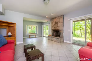 3 Old Forest Rd, Sherman, CT 06784 - Photo 27