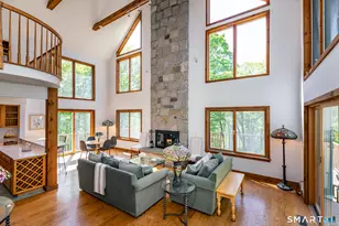 3 Old Forest Rd, Sherman, CT 06784 - Photo 3