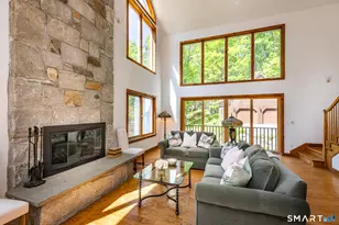 3 Old Forest Rd, Sherman, CT 06784 - Photo 9