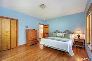 3 Old Forest Rd, Sherman, CT 06784 - Photo 13