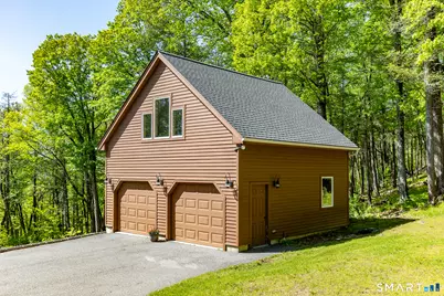 3 Old Forest Road, Sherman, CT 06784 - Photo 37