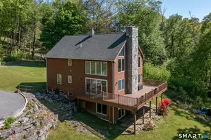 3 Old Forest Rd, Sherman, CT 06784 - Photo 1