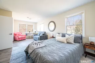 20 Musnug Rd, Danbury, CT 06811 - Photo 27
