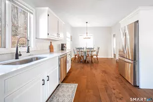 20 Musnug Rd, Danbury, CT 06811 - Photo 11