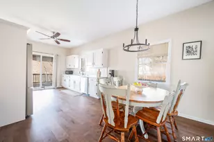 20 Musnug Rd, Danbury, CT 06811 - Photo 13