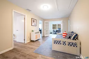 20 Musnug Rd, Danbury, CT 06811 - Photo 23