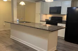 28 Reed St, New London, CT 06320 - Photo 7