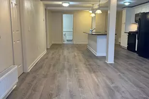 28 Reed St, New London, CT 06320 - Photo 9