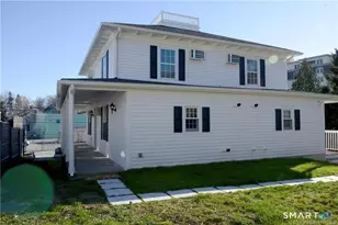 28 Reed St, New London, CT 06320 - Photo 19