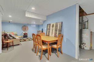 1165 Enfield St, Enfield, CT 06082 - Photo 19