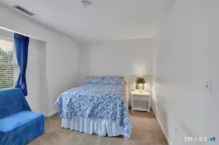 1165 Enfield St, Enfield, CT 06082 - Photo 17