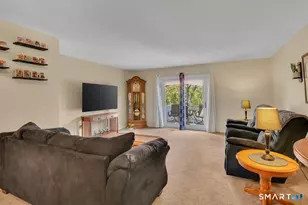 1165 Enfield St, Enfield, CT 06082 - Photo 7