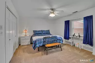 1165 Enfield St, Enfield, CT 06082 - Photo 13