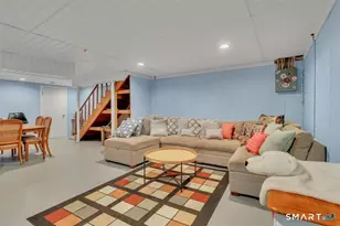 1165 Enfield St, Enfield, CT 06082 - Photo 21