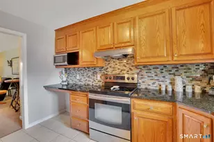 1165 Enfield St, Enfield, CT 06082 - Photo 5