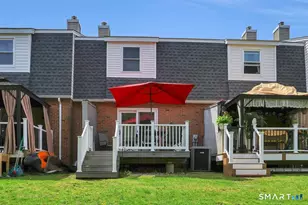 1165 Enfield St, Enfield, CT 06082 - Photo 23