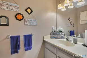 1165 Enfield St, Enfield, CT 06082 - Photo 11