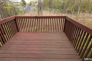 291 Silver Brook Rd, Orange, CT 06477 - Photo 7