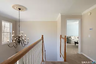 27 Smoke Ridge Dr, Sherman, CT 06784 - Photo 23