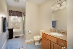 27 Smoke Ridge Dr, Sherman, CT 06784 - Photo 29