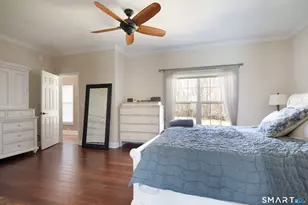 27 Smoke Ridge Dr, Sherman, CT 06784 - Photo 21