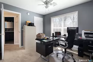 27 Smoke Ridge Dr, Sherman, CT 06784 - Photo 27