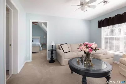 27 Smoke Ridge Drive, Sherman, CT 06784 - Photo 25