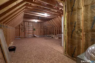 27 Smoke Ridge Dr, Sherman, CT 06784 - Photo 31