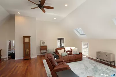 27 Smoke Ridge Drive, Sherman, CT 06784 - Photo 11