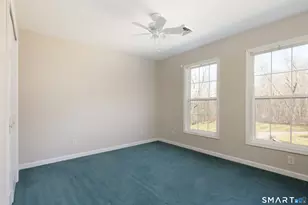 27 Smoke Ridge Dr, Sherman, CT 06784 - Photo 31