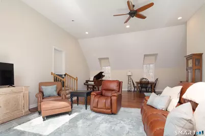 27 Smoke Ridge Drive, Sherman, CT 06784 - Photo 11