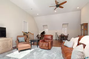 27 Smoke Ridge Dr, Sherman, CT 06784 - Photo 11
